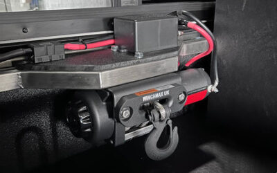 Your Checklist of Deer Stalking Equipment Essentials