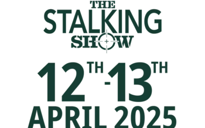 The Stalking Show 2025