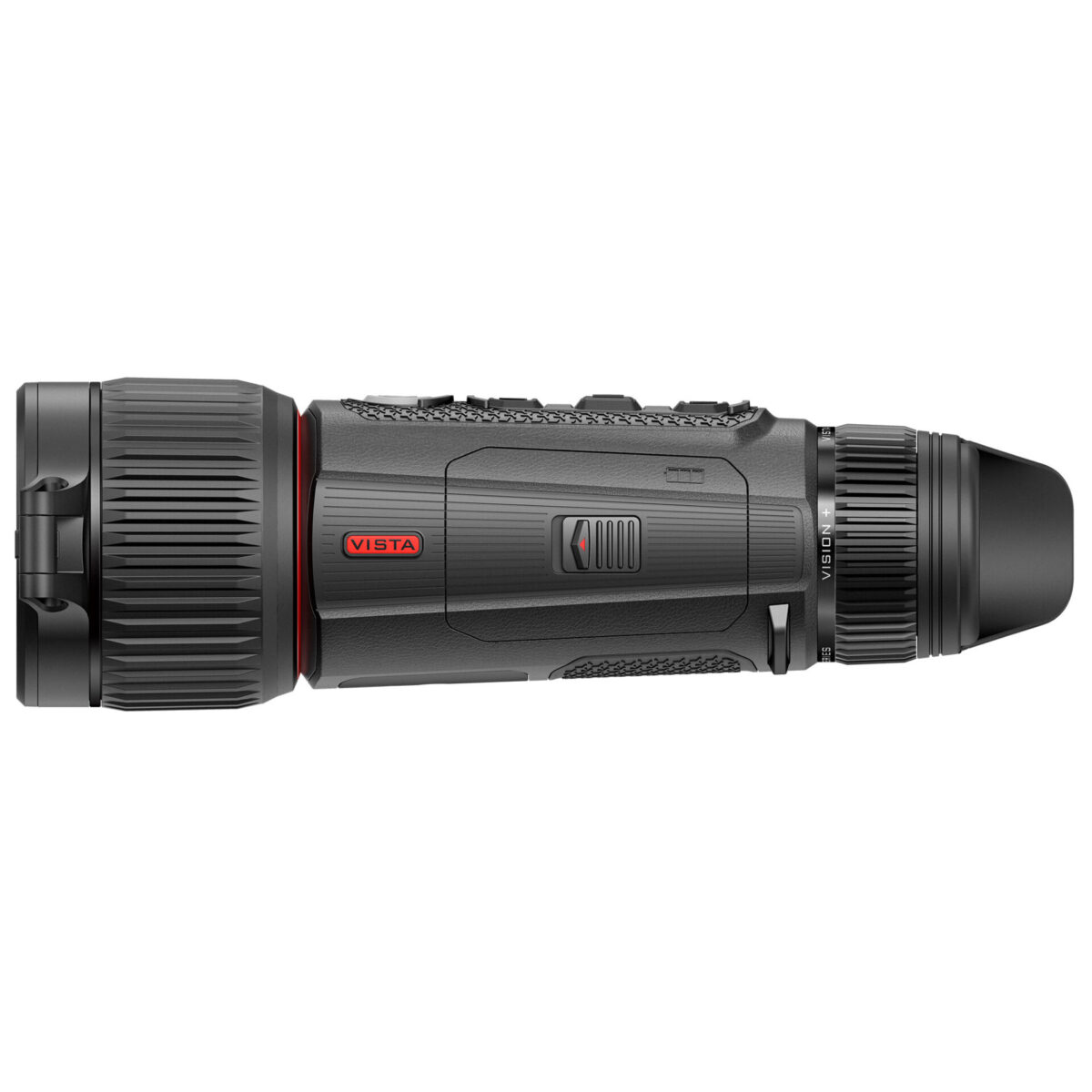 NocPix Thermal Imaging Monocular Spotter Vista Series - S50R - Image 5