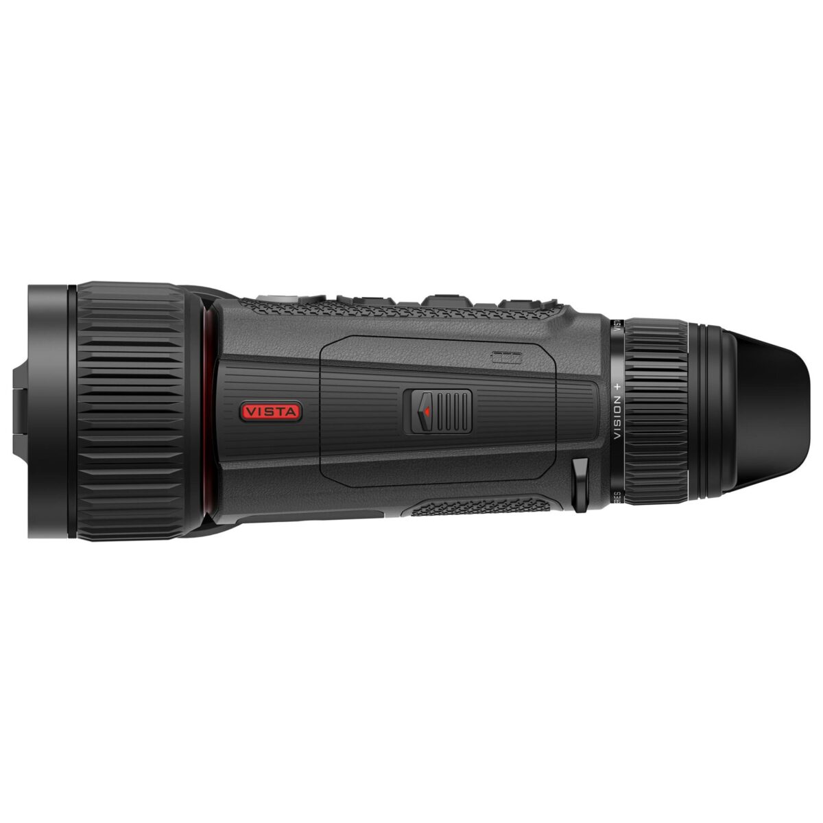 NocPix Thermal Imaging Monocular Spotter Vista Series H50R - Image 5