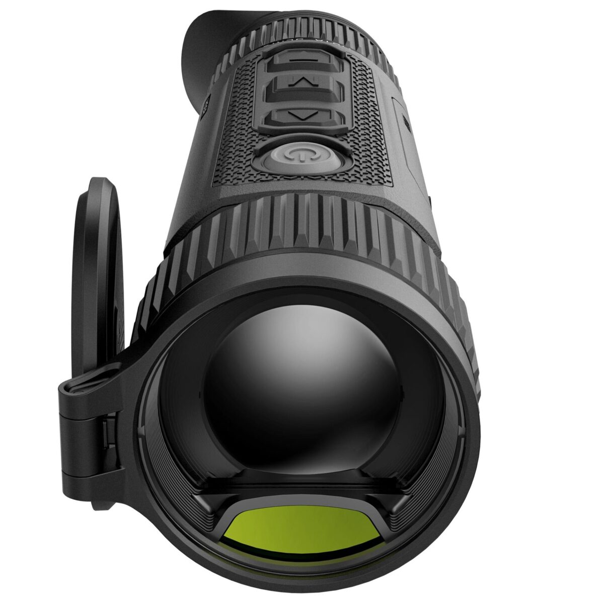 NocPix Thermal Imaging Monocular Spotter Vista Series H50R - Image 4