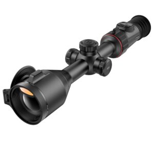 NocPix Thermal Imaging Riflescope Ace Series - H50R