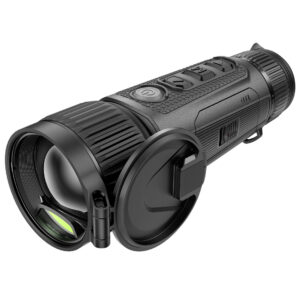 NocPix Thermal Imaging Monocular Spotter Vista Series - S50R