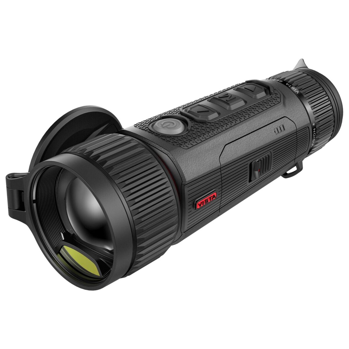 NocPix Thermal Imaging Monocular Spotter Vista Series H50R