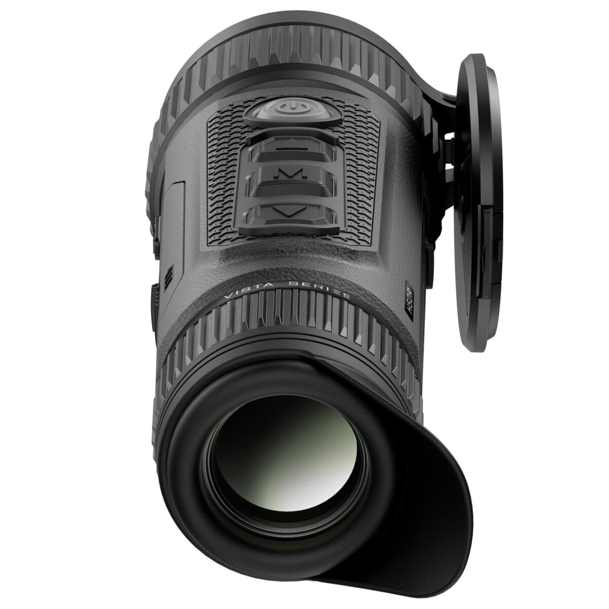 NocPix Thermal Imaging Monocular Spotter Vista Series H50R - Image 3