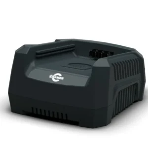 CRAMER 82v Charging Unit for Portable Winch