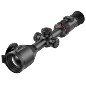 NocPix Thermal Imaging Riflescope Ace Series - H50