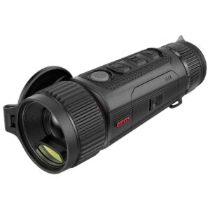 NocPix Thermal Imaging Monocular SpotterVista Series - H35R